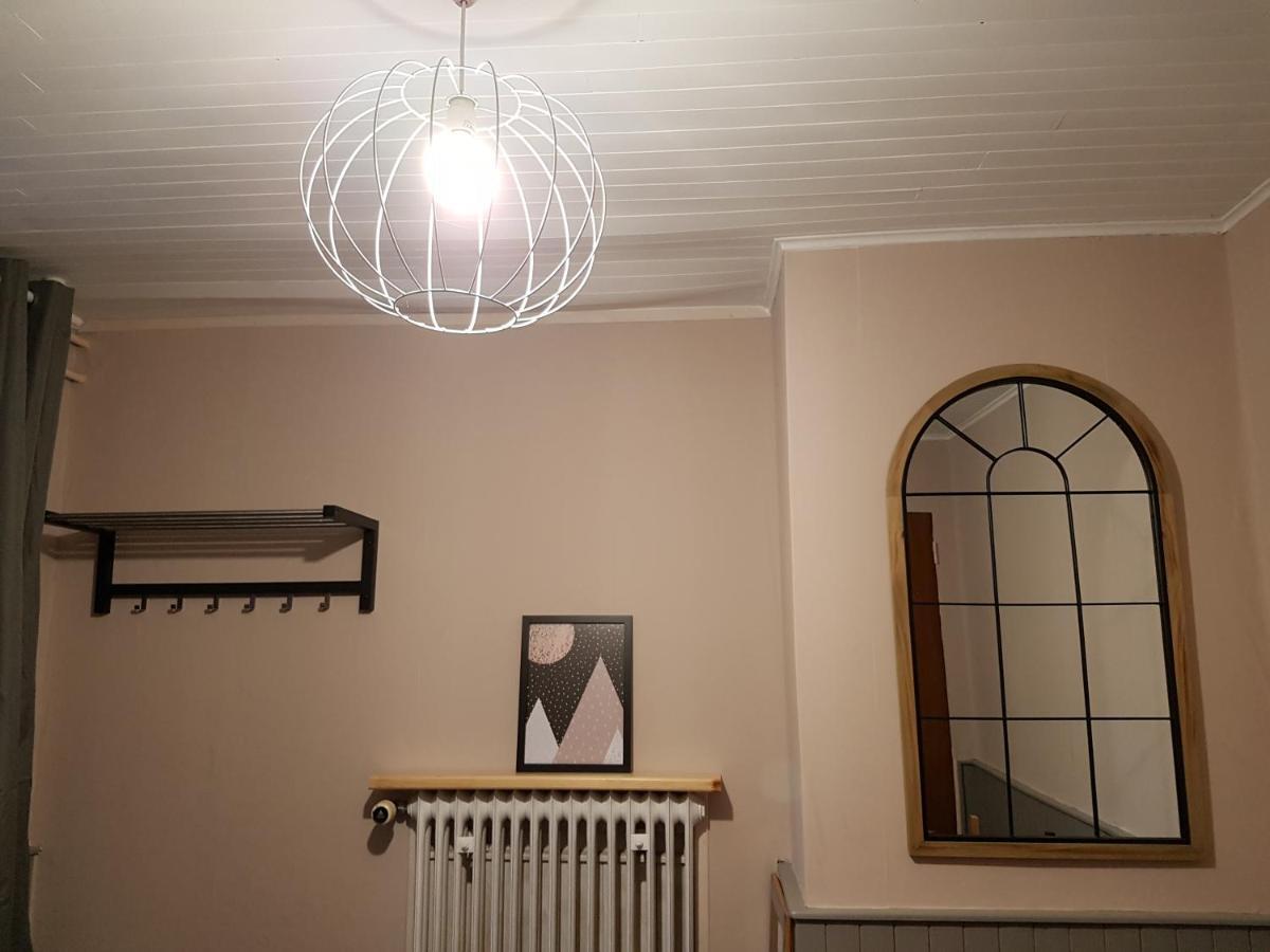 La Pineguette Maison 12 Personnes 6 Pers Decoration Sauna 4 Pers Holiday home